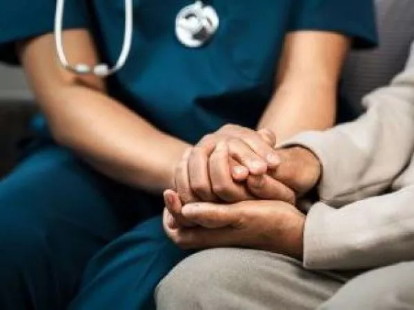 dia mundial de la salud