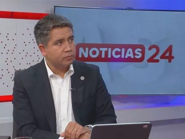 cnc encuesta victimizacion