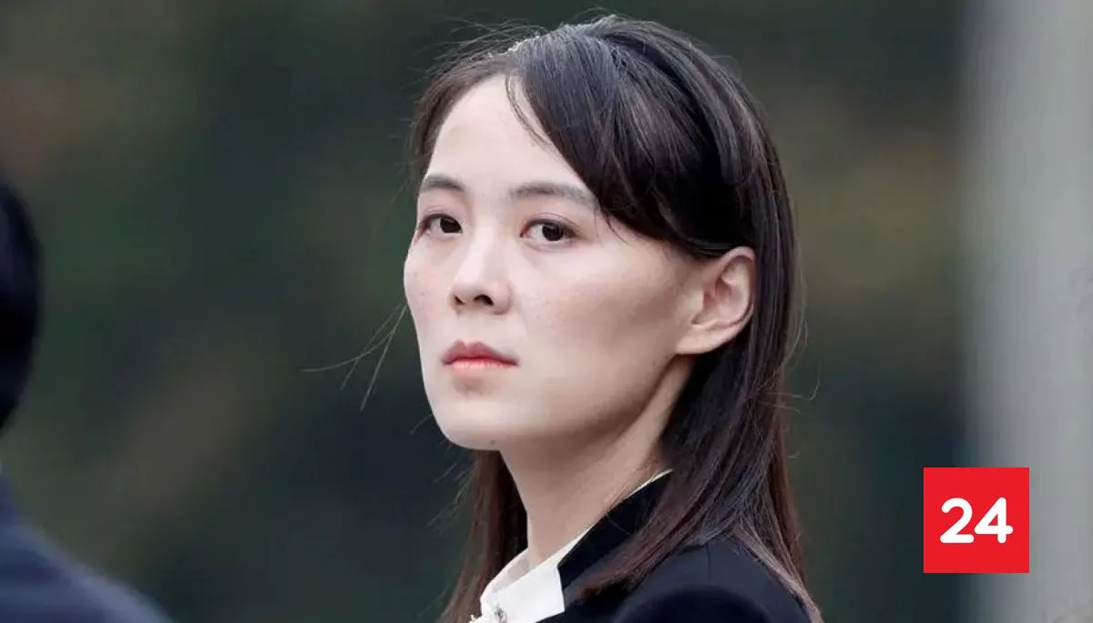 Seúl ve importante avance a la paz tras elogios de Pyongyang