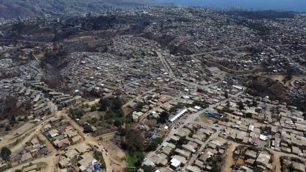 Foto: Aton/ Campametos.