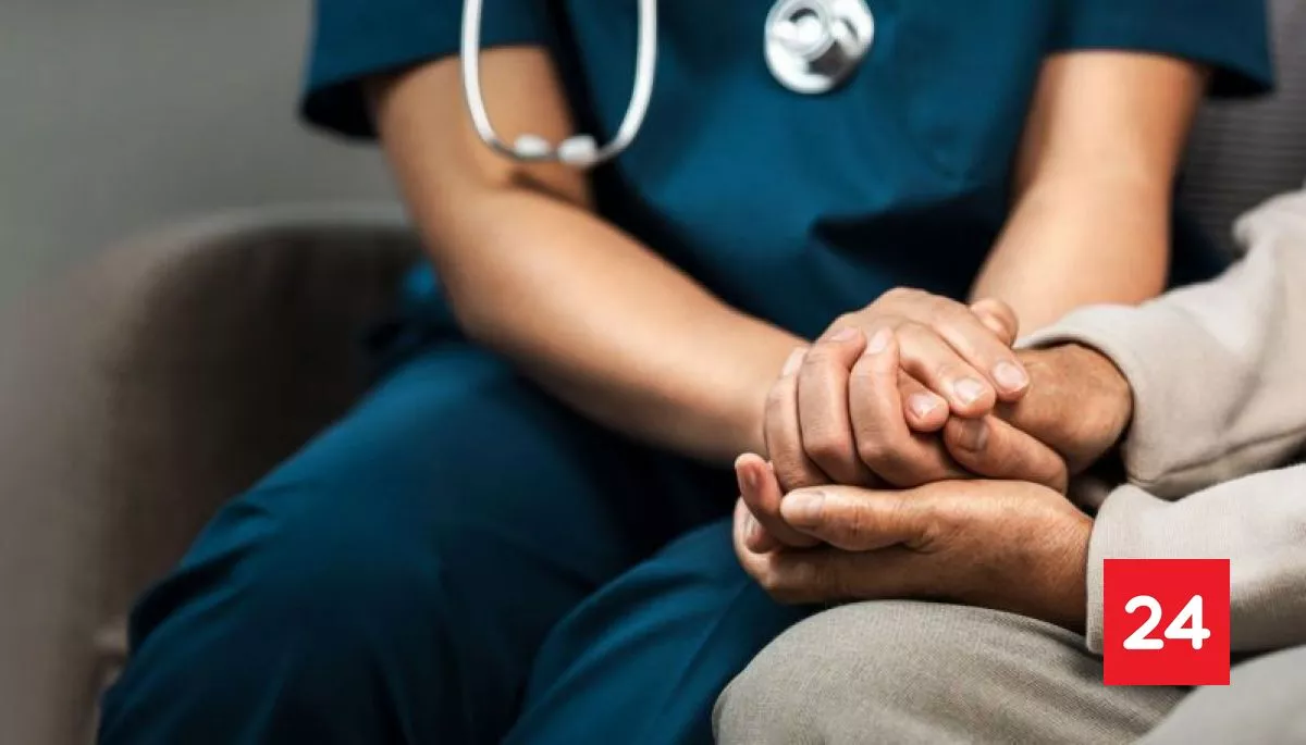 Día Mundial de la Salud: más enfermedades crónicas obligan a adaptarse a un nuevo escenario sanitario en Chile