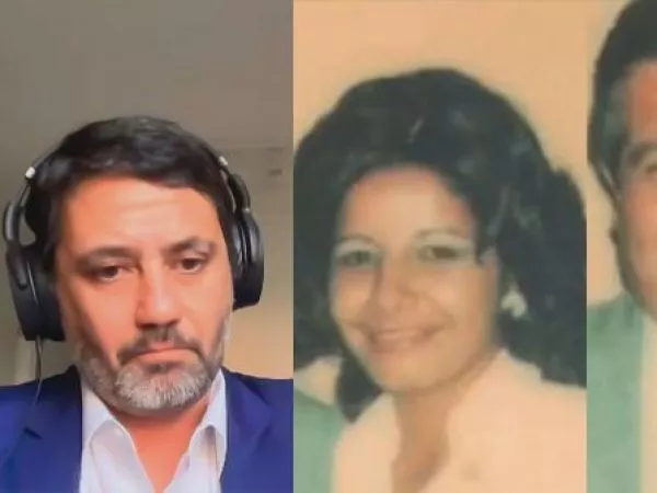 Abogado de víctimas de Adriana Rivas