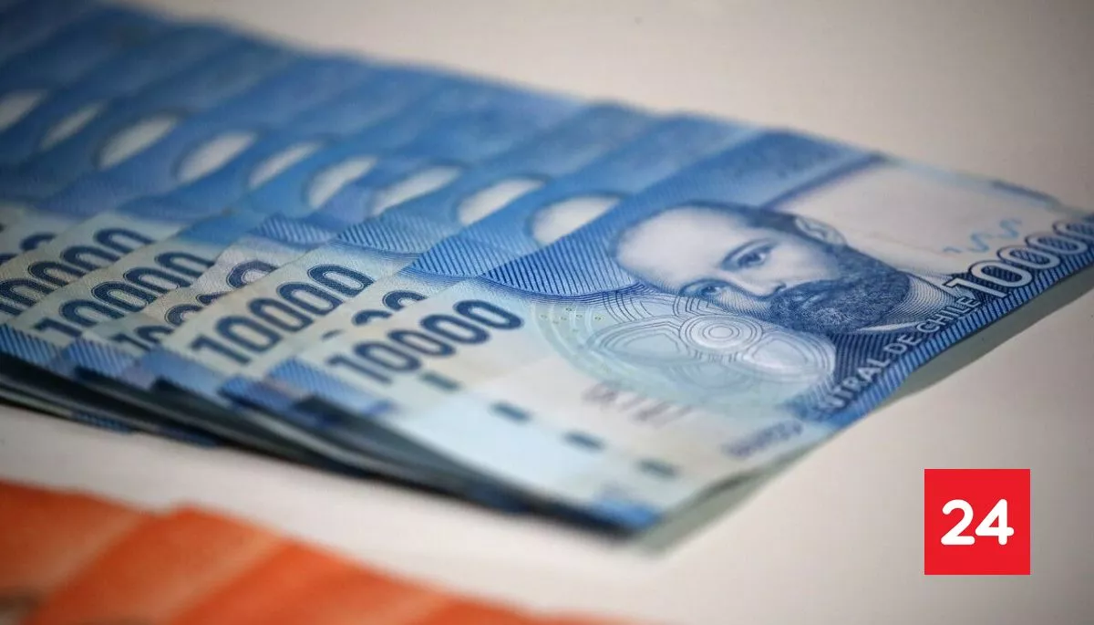 ❗ #TeSirve 

¿Sin trabajo? Los 3 beneficios a los que los cesantes pueden acceder en abril 

Más detalles ⬇