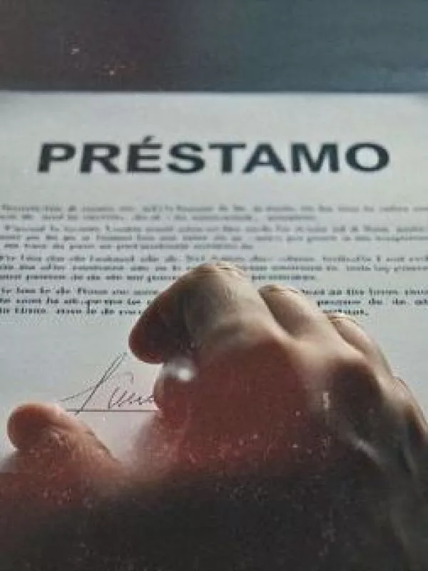 Deudores sin salida: nuevos engaños de prestamista condenado por estafa