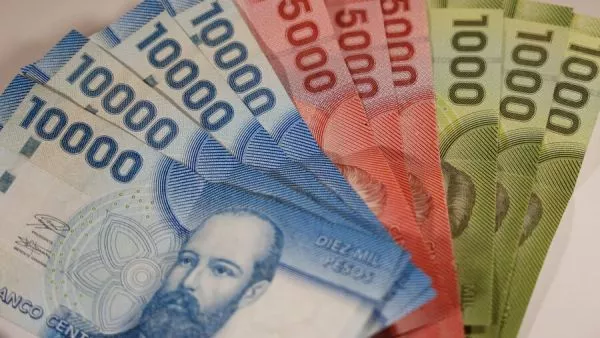 Billetes. Acreencias bancarias 2026. Dinero olvidado.