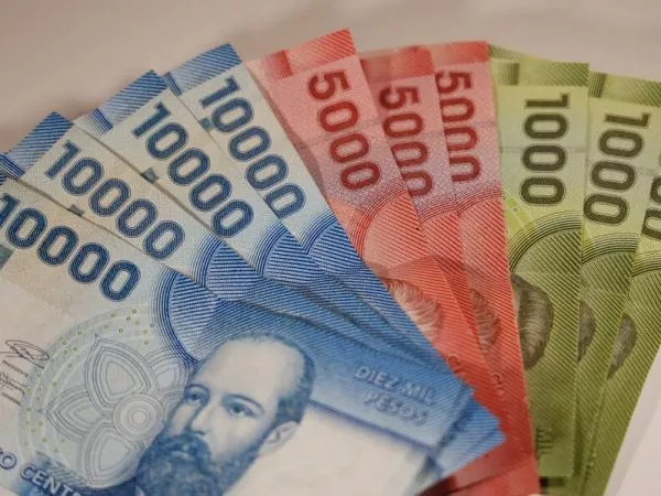 Billetes. Acreencias bancarias 2026. Dinero olvidado.