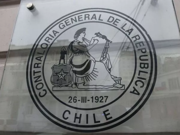 Contraloría aclara viáticos y afirma que viaje de Dorothy Pérez a Egipto fue en clase económica