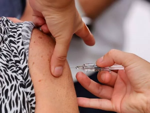 Las 3 vacunas obligatorias y gratuitas que deben tener las personas con diabetes