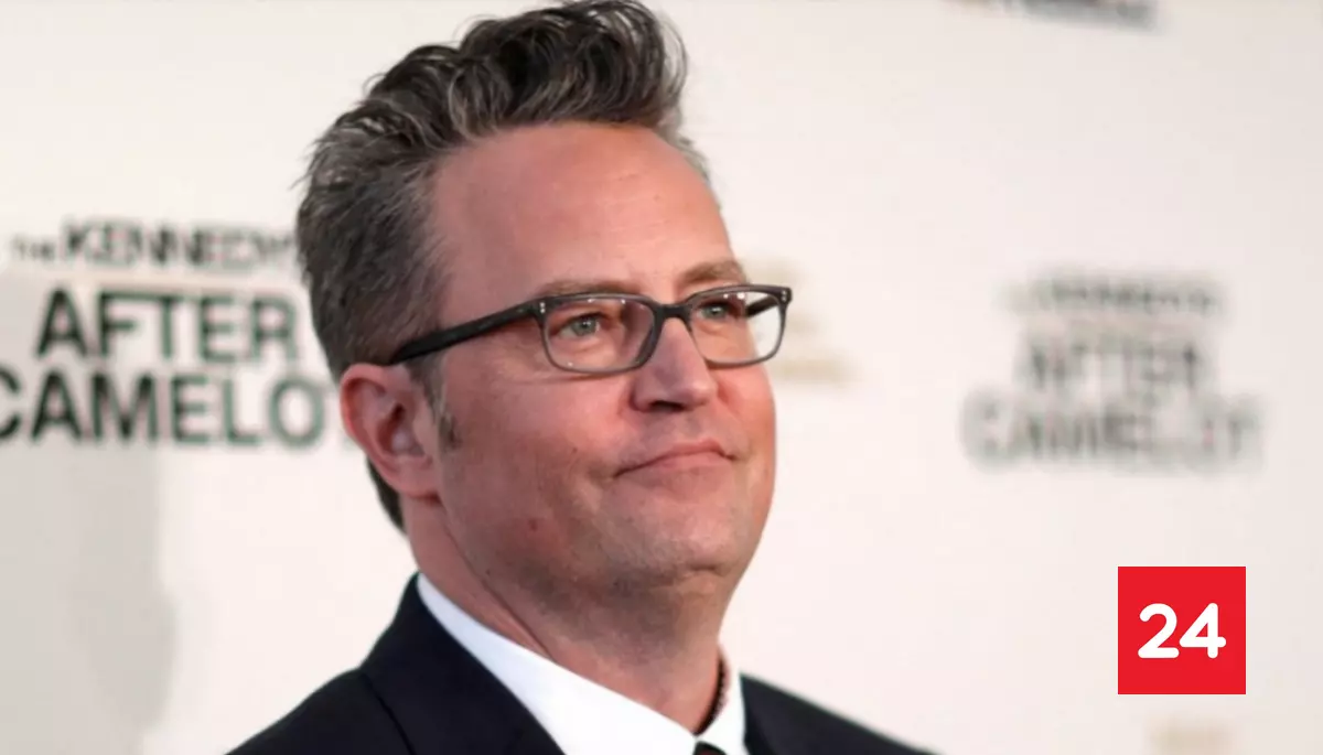 #Internacional 

15 años de cárcel para la 