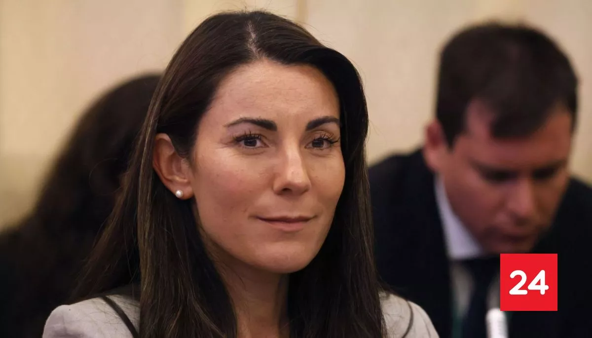 Ministra Arzola: "La Gratuidad no ha permitido mejorar la equidad en el acceso a la educación"