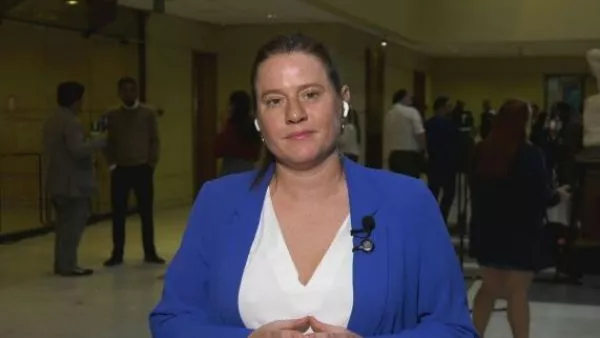 Diputada Hube y proyecto para inhabilitar gratuidad