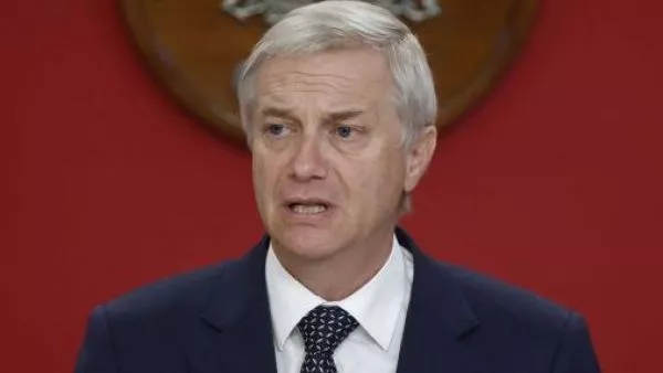 kast ataque lincolao