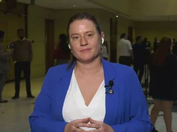 Diputada Hube y proyecto para inhabilitar gratuidad