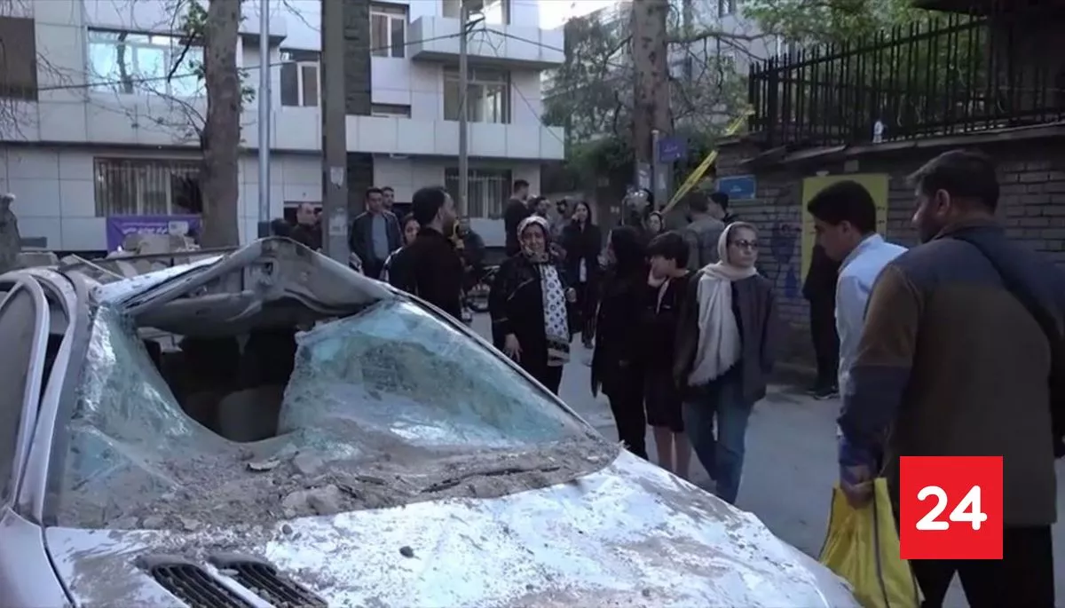 #Internacional 

Irán bloquea estrecho de Ormuz tras ataques al Líbano

Más detalles ⬇