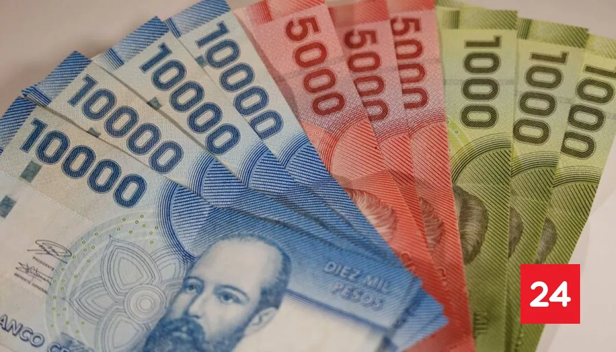 ¿Cómo saber si tienes "dinero olvidado" en el banco? Qué pasa si no cobras tus acreencias