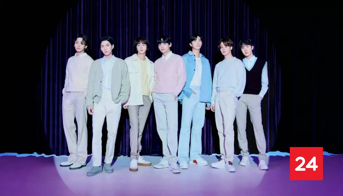 "¿Qué onda los errores?": ola de críticas por fanáticos de BTS en el proceso de compra