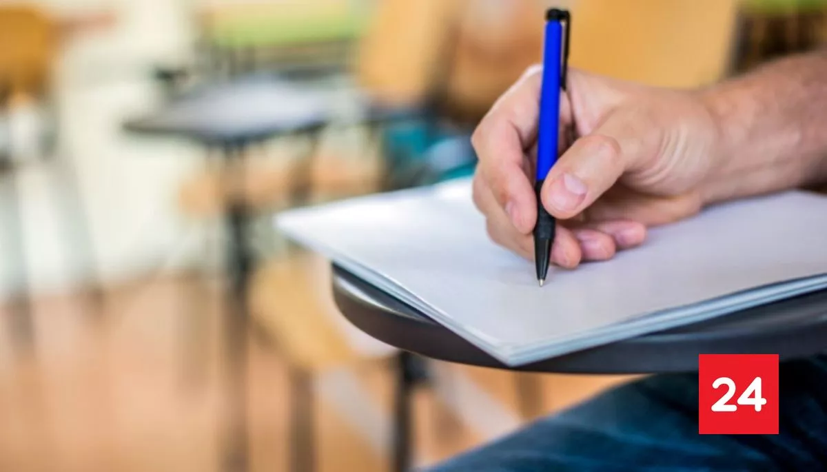 Exámenes libres 2026: en qué fecha se acaba el primer periodo de inscripción