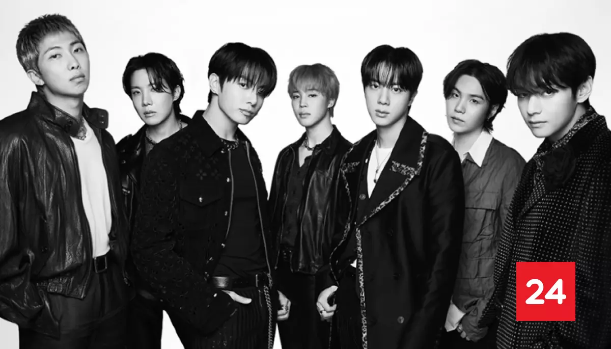 BTS en Chile: ¿A qué hora parte la preventa de entradas del tercer concierto?