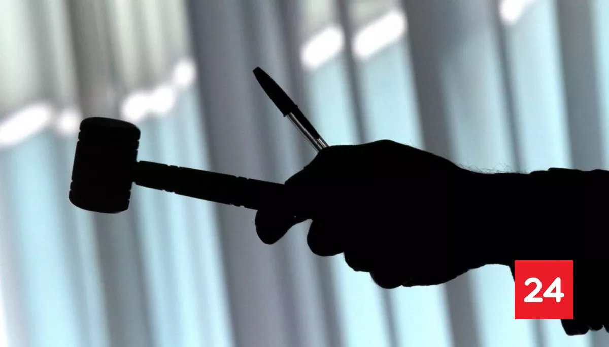 PlayStation 5 a $45 mil: el catálogo de la primera subasta aduanera electrónica del 2026