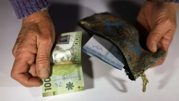 78% de las familias chilenas ya tiene estrategias para enfrentar el alza de precios