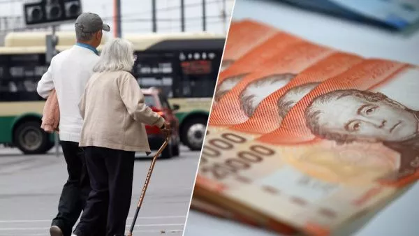 Billetes