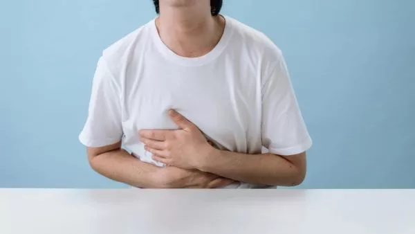 Reto viral con imanes