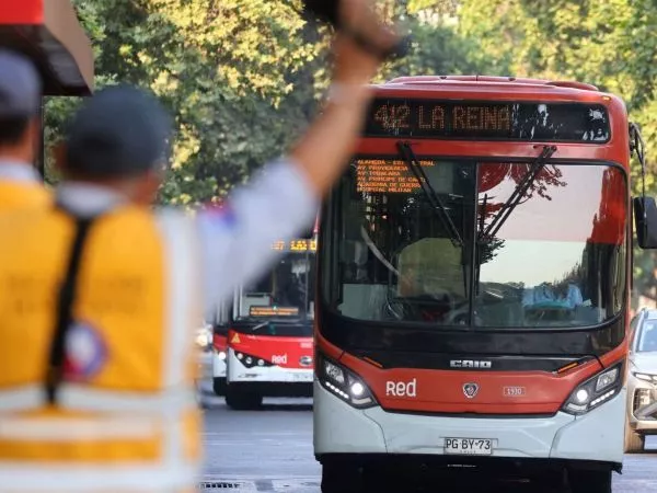 Tarifas recargadas: las 3 aristas del proyecto de ley 