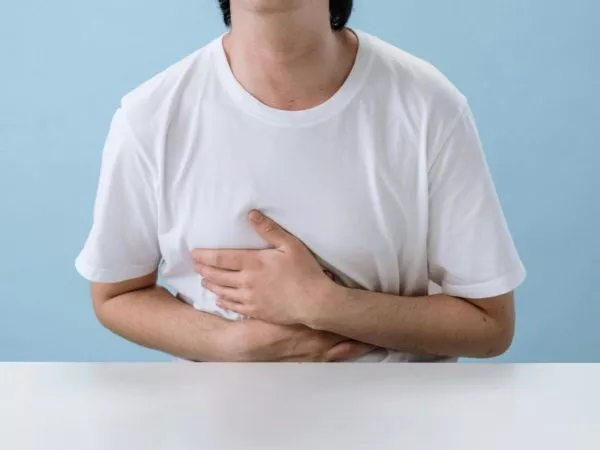 Reto viral con imanes