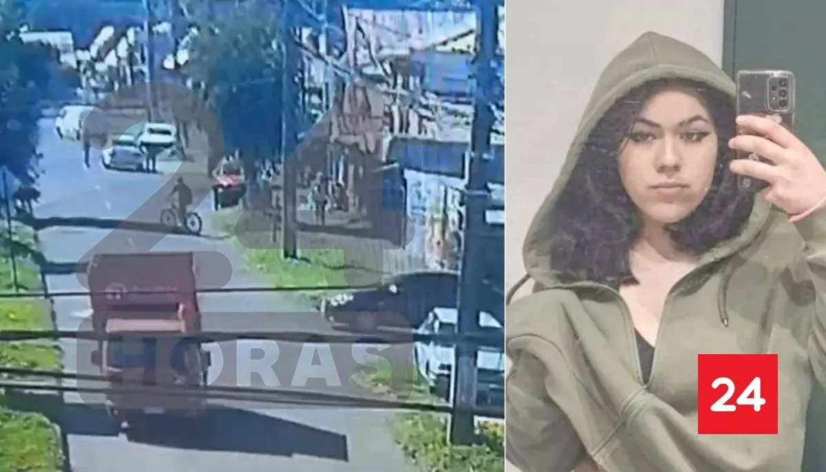 #Regiones 

EXCLUSIVO: VIDEO clave en crimen de Francisca Millahual en Temuco 

Más detalles ⬇