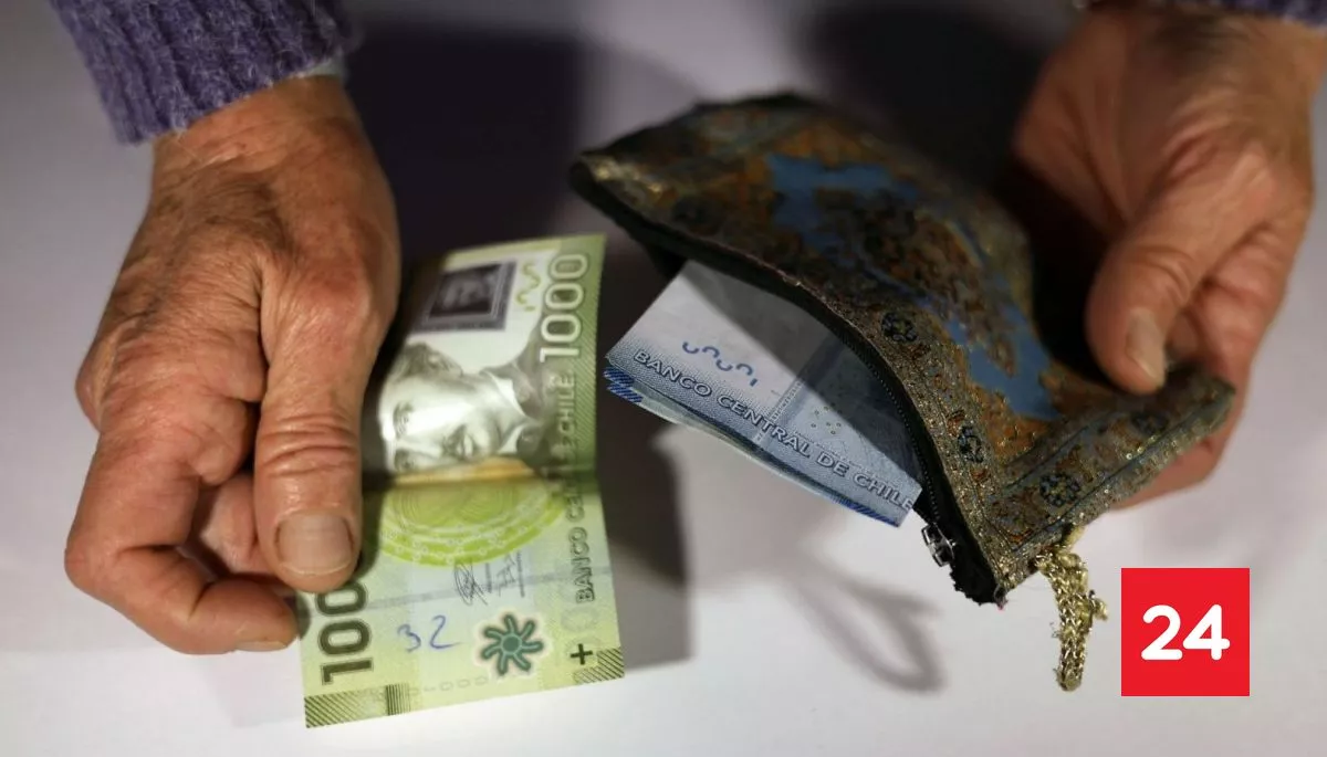 #Economía 

Estudio Ipsos: 78% de las familias chilenas ya tiene estrategias para enfrentar alza de precios

Más detalles ⬇