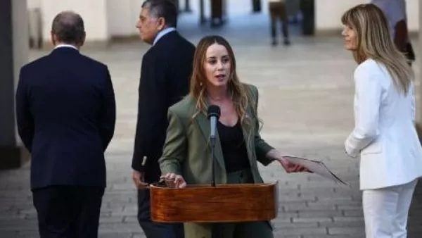 mara sedini encuestas