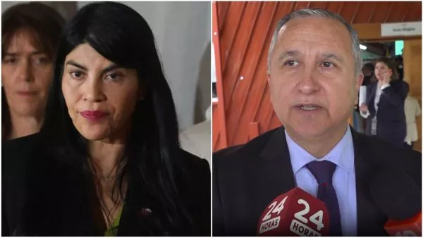 rector U. Austral responde a críticas tras agresión a Lincolao