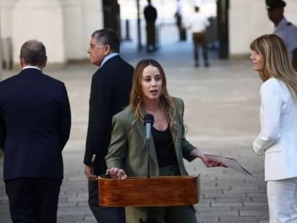 mara sedini encuestas