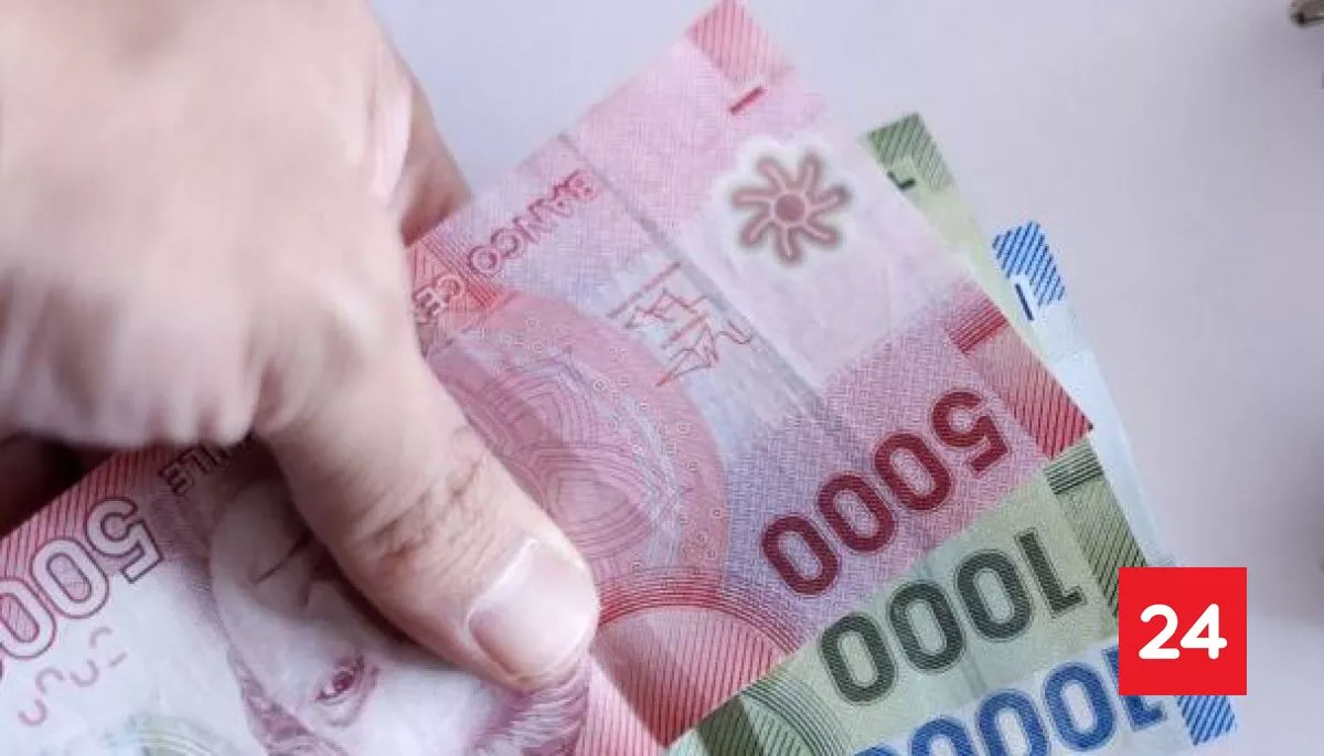 Más de 1,3 millones de contribuyentes declararon renta para devolución anticipada: estas son las fechas que quedan