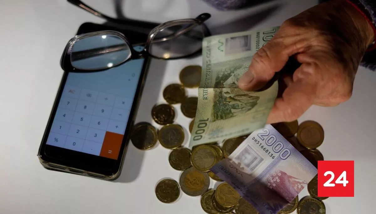 Beneficio por Años Cotizados: consulta con tu RUT si te corresponde