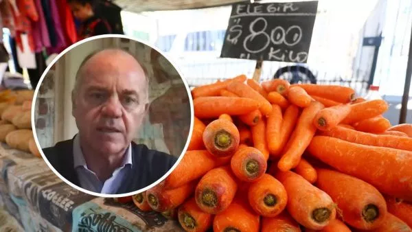 SNA llama a comparar precios de los alimentos