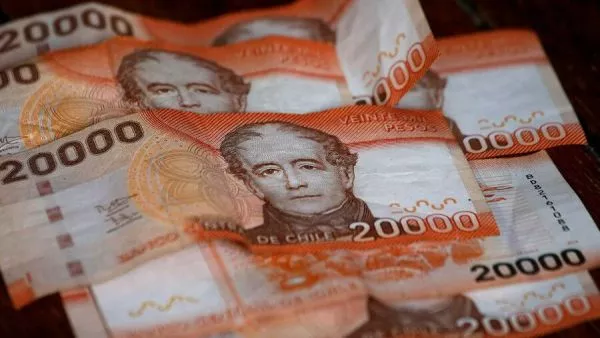 Billetes