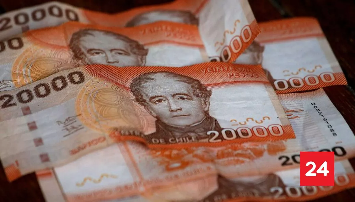 ❗ #TeSirve 

Subsidio Familiar Automático: quiénes lo reciben y cómo consultar con RUT 

Más detalles ⬇️