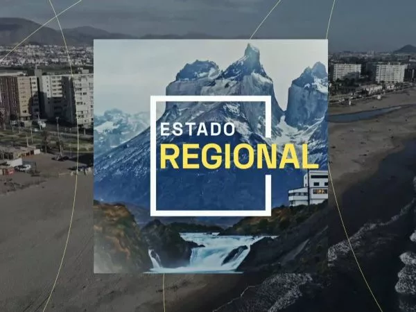 #EstadoRegional: Romina Figueroa, Directora Museo Regional de Atacama