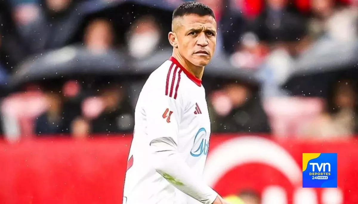 Sevilla vs. Atlético de Madrid: Horario y canal donde ver EN VIVO el partido de LaLiga