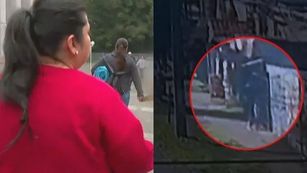 tio francisca millahual