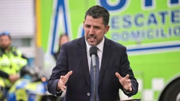 licencia medica la florida