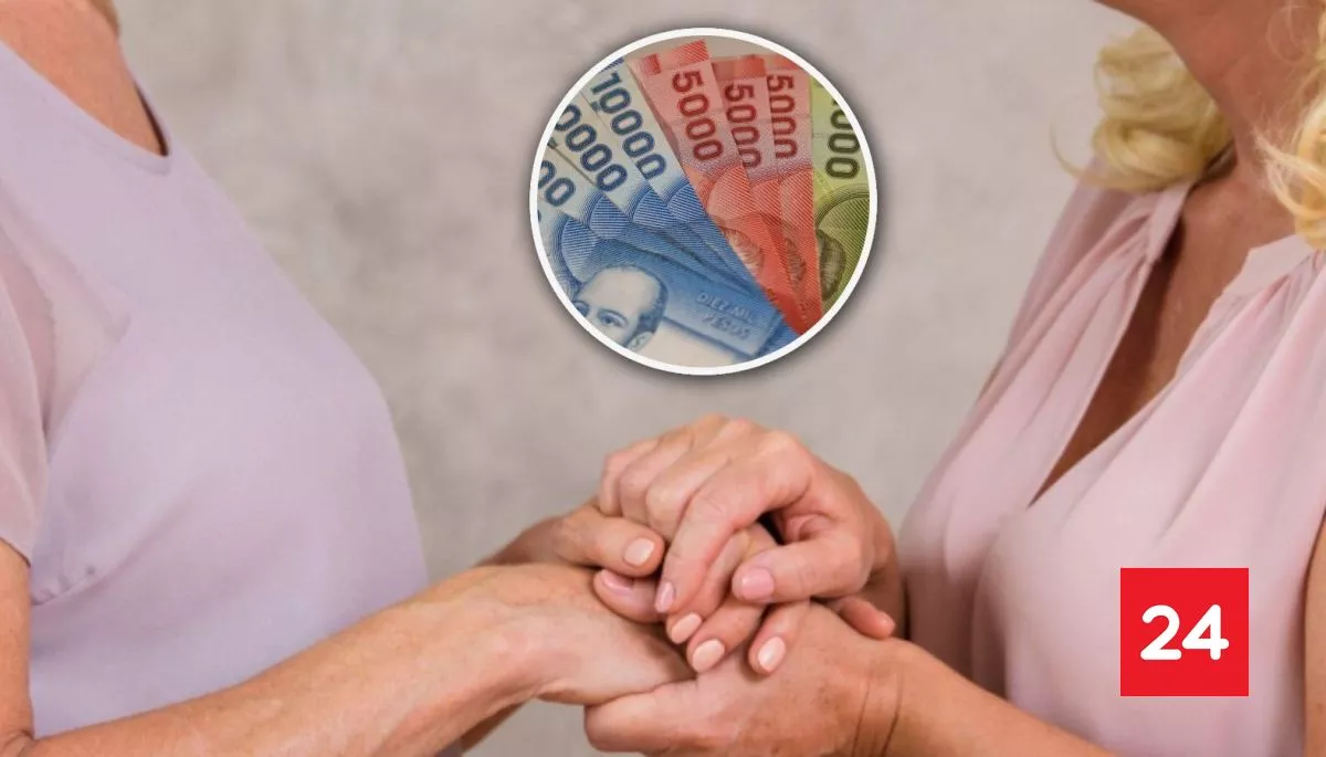 ¿Qué edad hay que tener para solicitar el Bono por Hijo? Conoce los requisitos