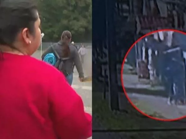 tio francisca millahual