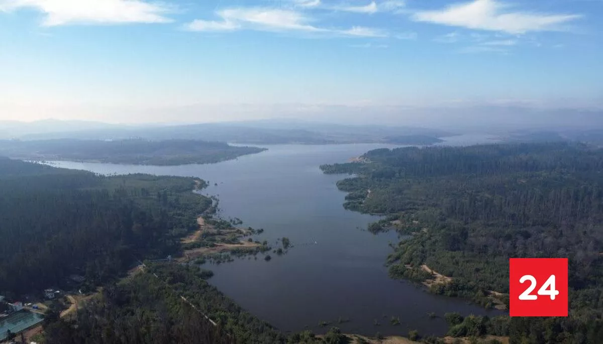 ❗ #TeSirve 

Día del Deporte 2026: las 18 áreas protegidas que tendrán acceso gratuito 

Más detalles ⬇