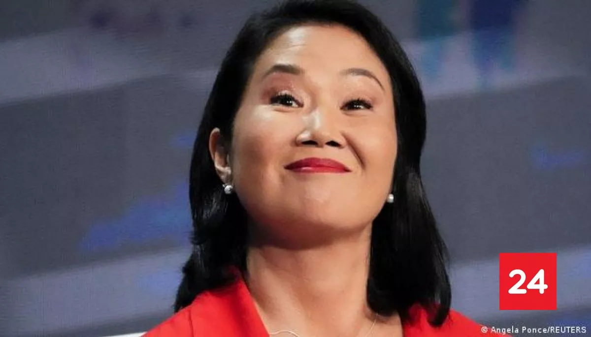 Perú vota en medio de una crisis política sin salida clara