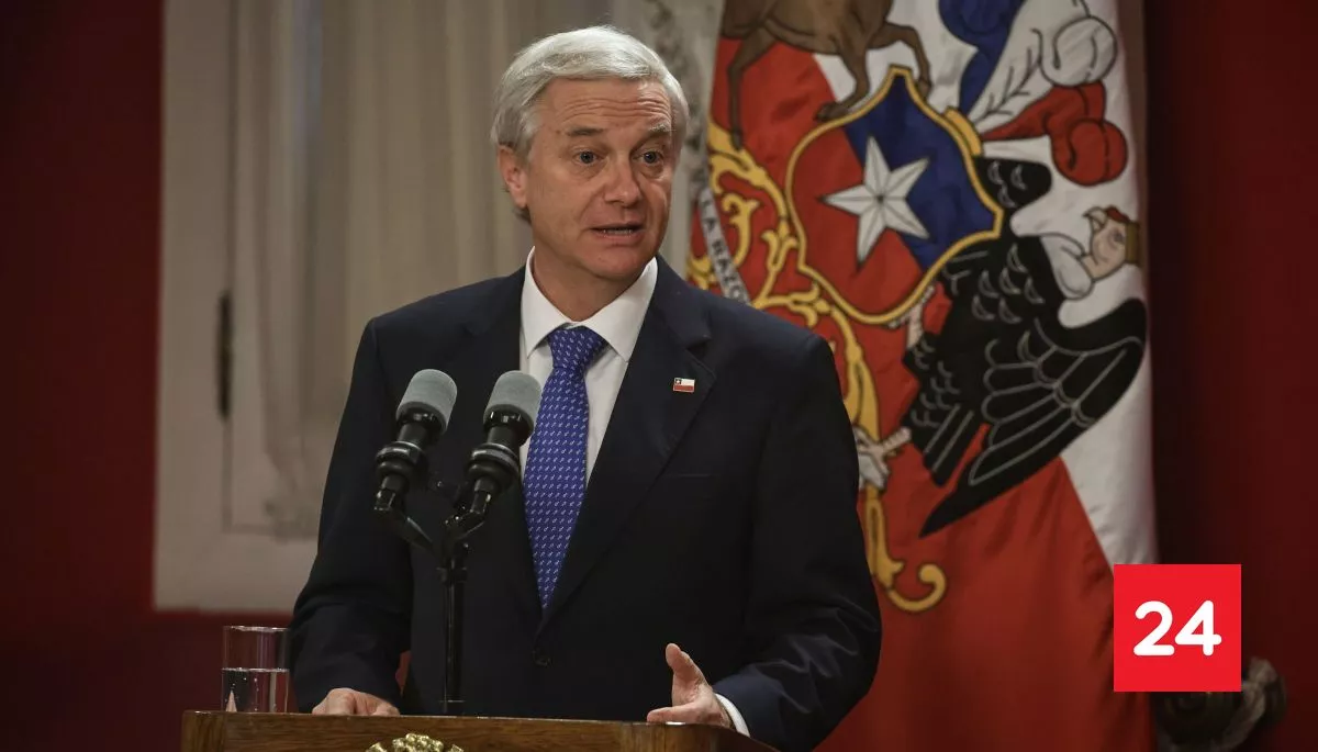 El primer mes del Gobierno del Presidente Kast