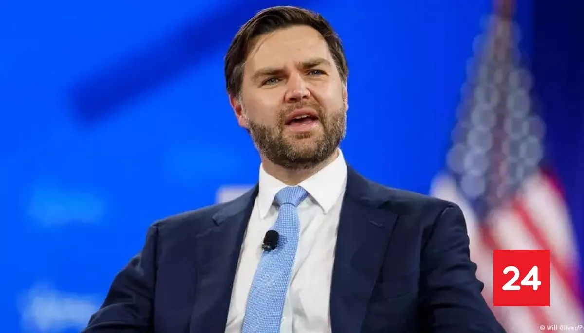 Irán y Estados Unidos inician conversaciones clave en Pakistán