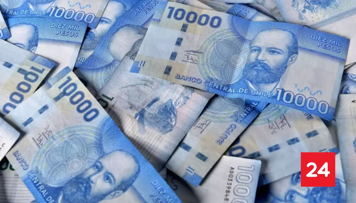 Bono al Trabajo de la Mujer y Subsidio al Empleo Joven: revisa ACÁ las fechas de pago