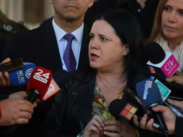 steinert rondas carabineros colegios